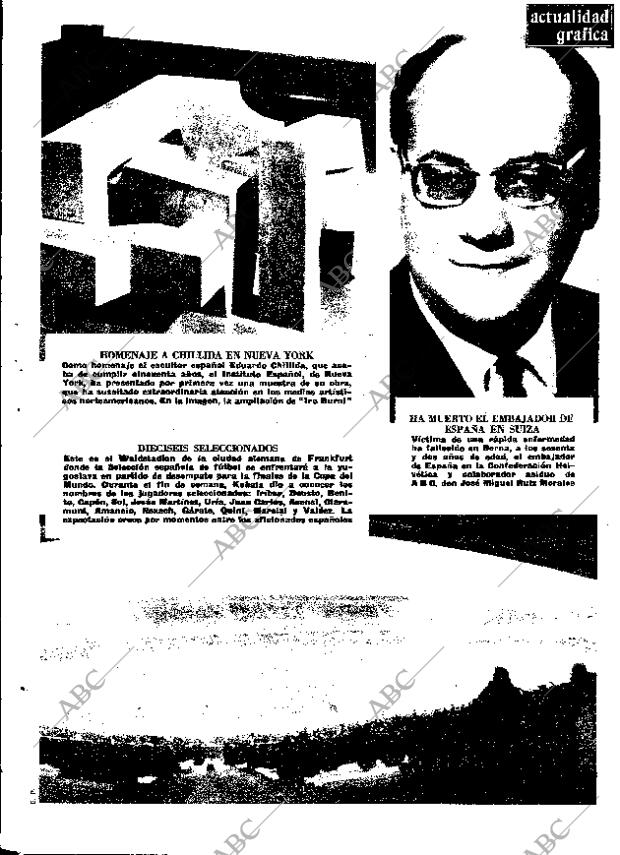 ABC MADRID 10-02-1974 página 7