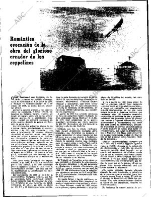 ABC SEVILLA 10-02-1974 página 10