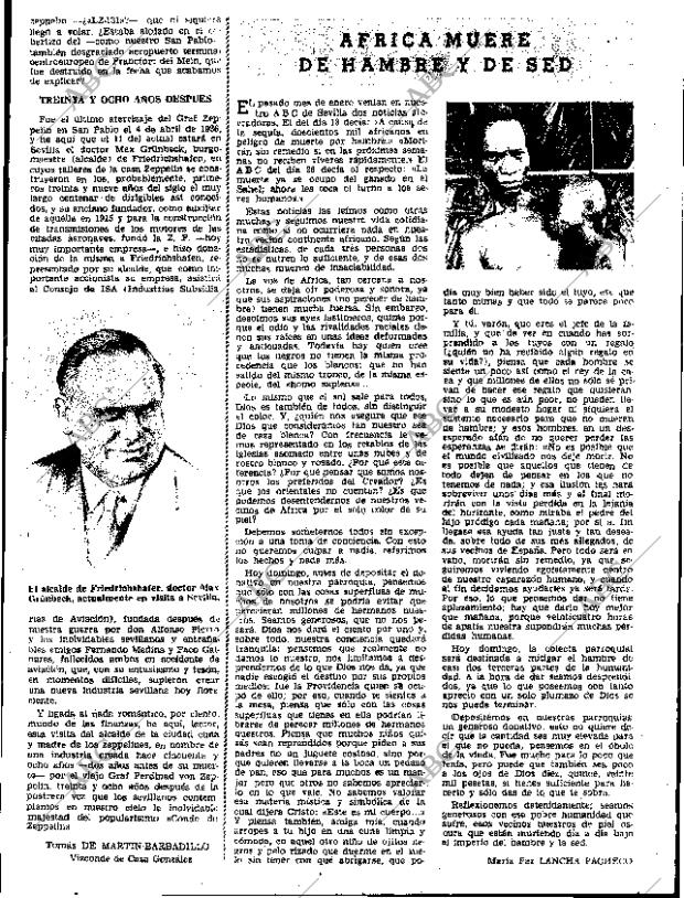 ABC SEVILLA 10-02-1974 página 11