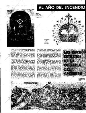 ABC SEVILLA 10-02-1974 página 4