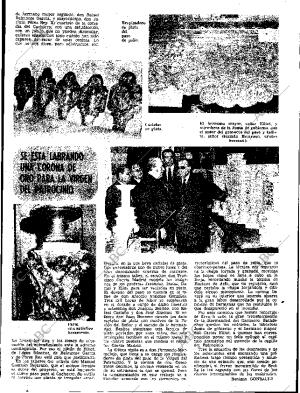 ABC SEVILLA 10-02-1974 página 5