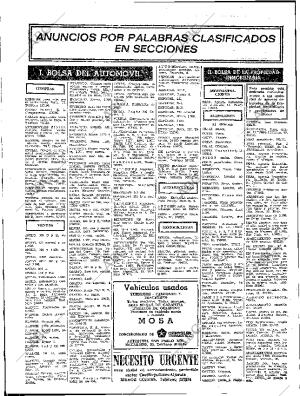 ABC SEVILLA 10-02-1974 página 54