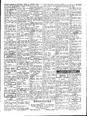 ABC SEVILLA 10-02-1974 página 55