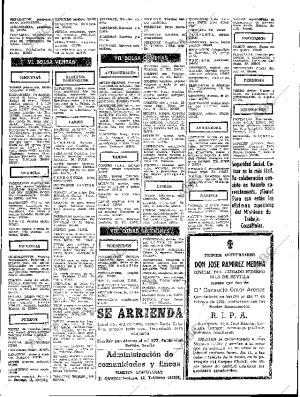 ABC SEVILLA 10-02-1974 página 57