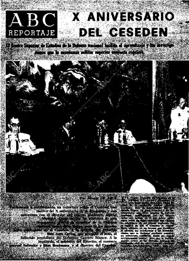 ABC MADRID 12-02-1974 página 117