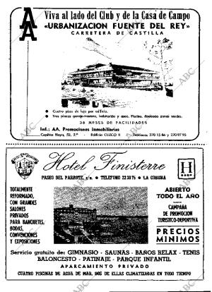 ABC MADRID 12-02-1974 página 12