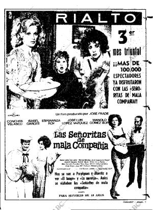 ABC MADRID 12-02-1974 página 121