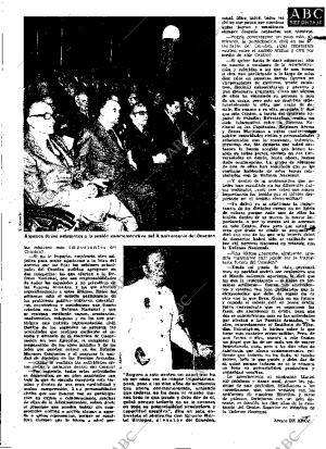 ABC MADRID 12-02-1974 página 123