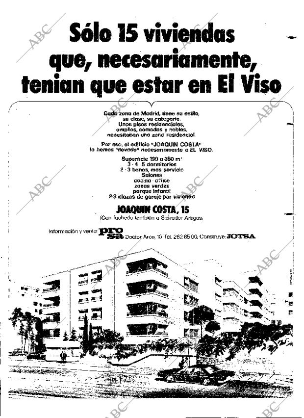 ABC MADRID 12-02-1974 página 131