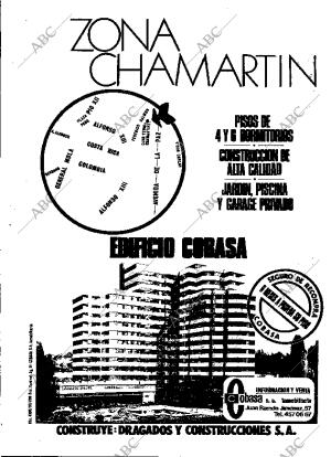ABC MADRID 12-02-1974 página 19