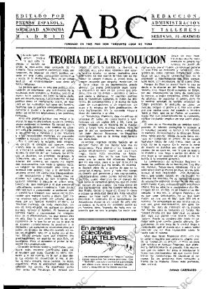 ABC MADRID 12-02-1974 página 3