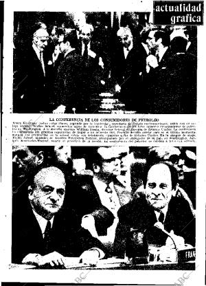 ABC MADRID 12-02-1974 página 5