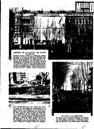 ABC MADRID 12-02-1974 página 7