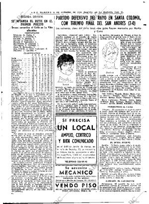 ABC MADRID 12-02-1974 página 71