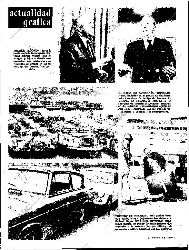 ABC SEVILLA 12-02-1974 página 5