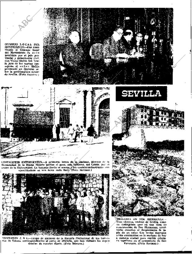 ABC SEVILLA 12-02-1974 página 7