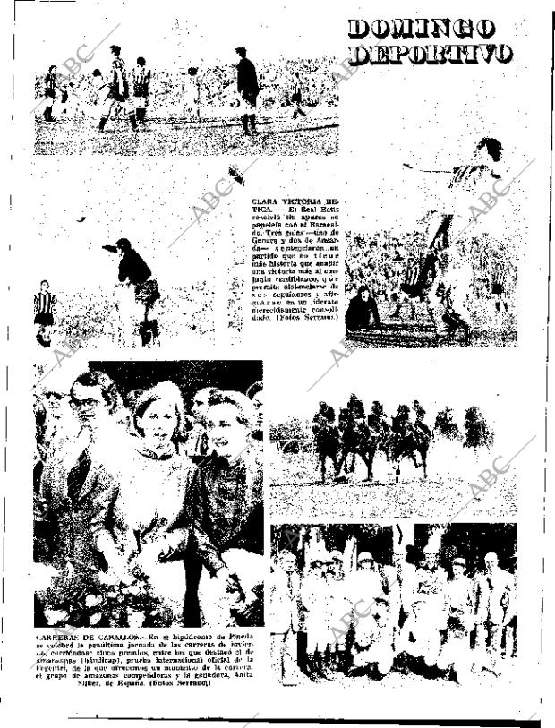 ABC SEVILLA 12-02-1974 página 9