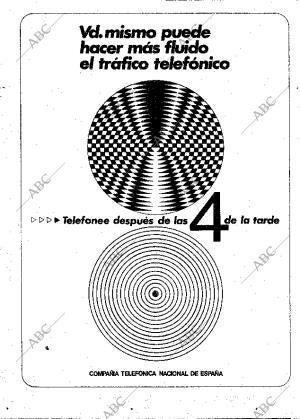 ABC SEVILLA 14-02-1974 página 12
