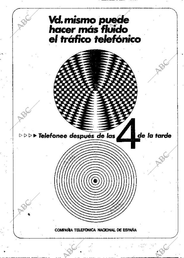 ABC SEVILLA 14-02-1974 página 12