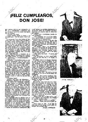 ABC SEVILLA 14-02-1974 página 15
