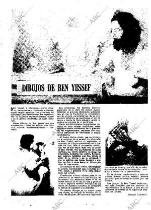 ABC SEVILLA 14-02-1974 página 21