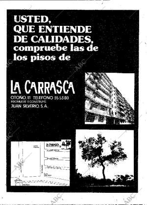 ABC SEVILLA 14-02-1974 página 24