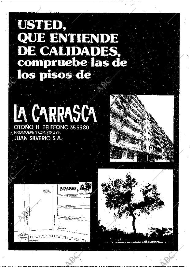 ABC SEVILLA 14-02-1974 página 24