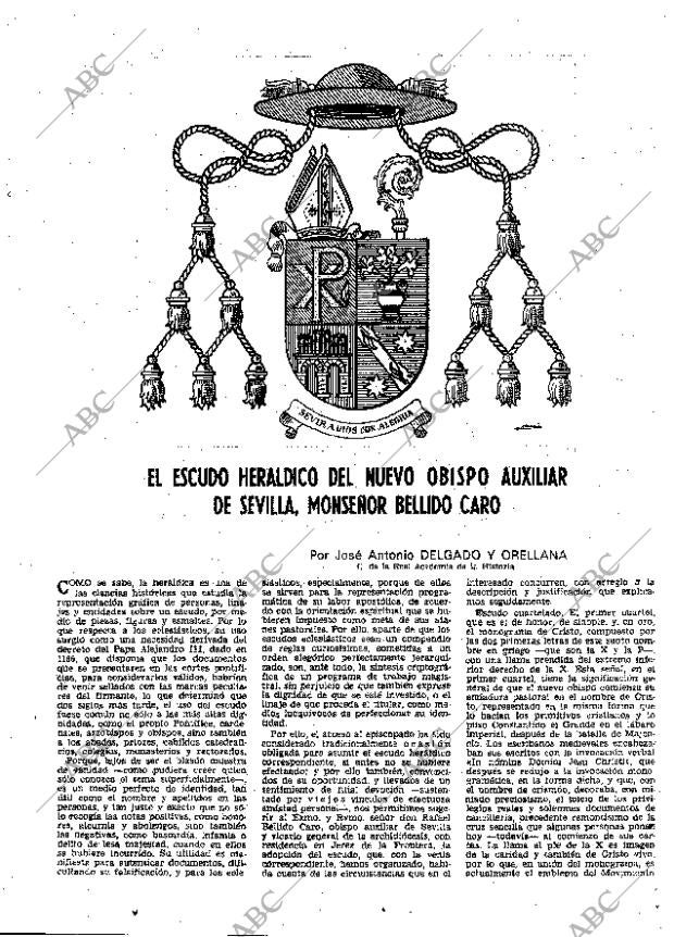 ABC SEVILLA 14-02-1974 página 25