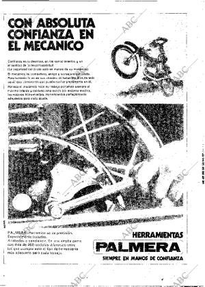 ABC SEVILLA 14-02-1974 página 26