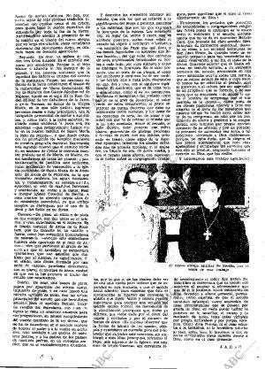 ABC SEVILLA 14-02-1974 página 27