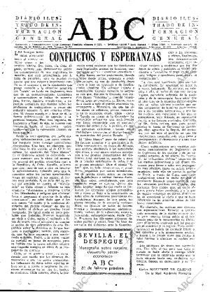 ABC SEVILLA 14-02-1974 página 3