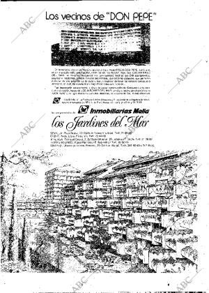ABC SEVILLA 14-02-1974 página 30