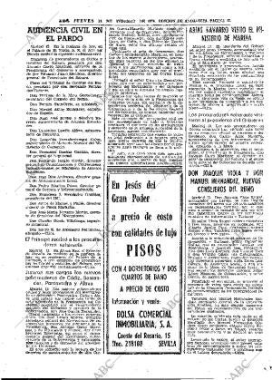 ABC SEVILLA 14-02-1974 página 37