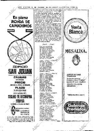 ABC SEVILLA 14-02-1974 página 48