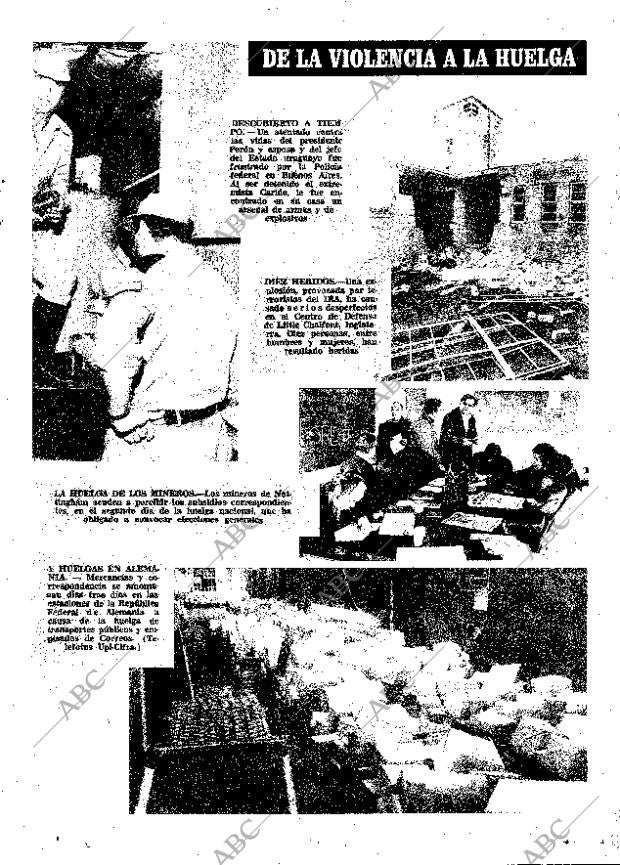 ABC SEVILLA 14-02-1974 página 5