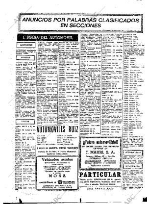 ABC SEVILLA 14-02-1974 página 69