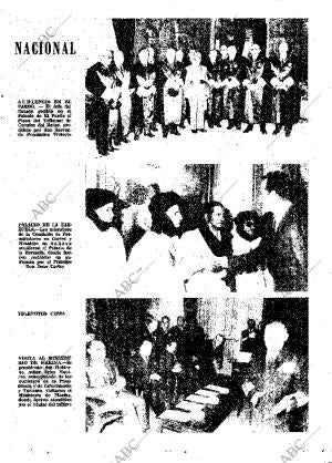 ABC SEVILLA 14-02-1974 página 7