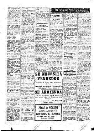 ABC SEVILLA 14-02-1974 página 71