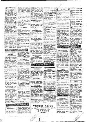 ABC SEVILLA 14-02-1974 página 72
