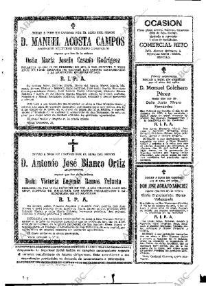 ABC SEVILLA 14-02-1974 página 77