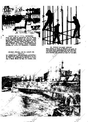 ABC MADRID 15-02-1974 página 10