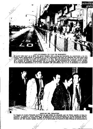 ABC MADRID 15-02-1974 página 11