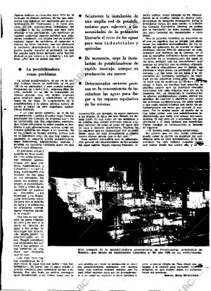 ABC MADRID 15-02-1974 página 111