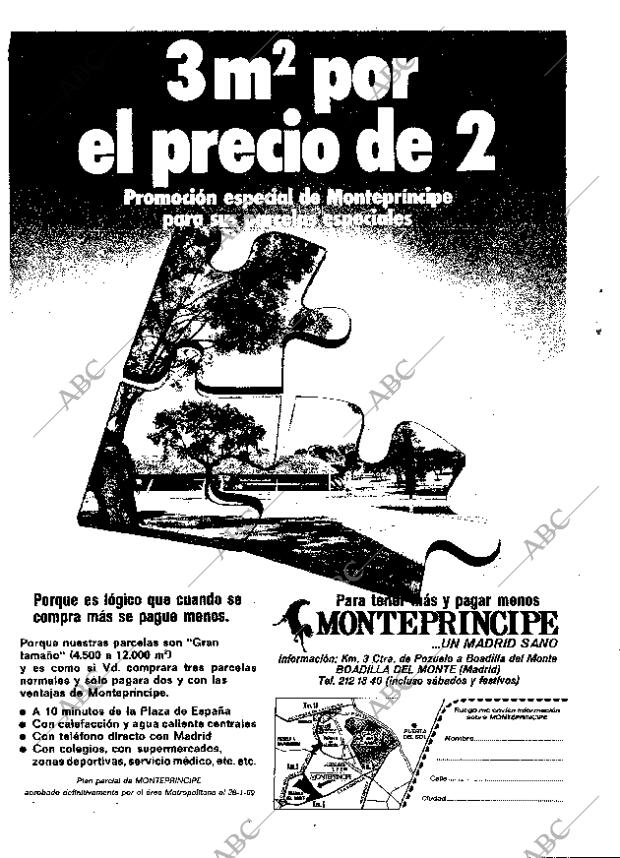 ABC MADRID 15-02-1974 página 2