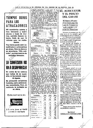 ABC MADRID 15-02-1974 página 58