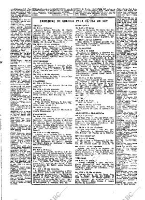 ABC MADRID 15-02-1974 página 85