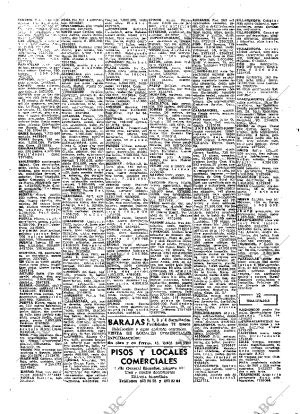 ABC MADRID 15-02-1974 página 86