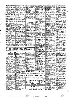 ABC MADRID 15-02-1974 página 87