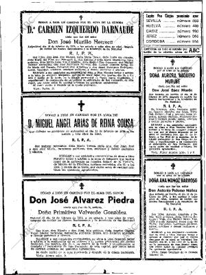 ABC SEVILLA 19-02-1974 página 62