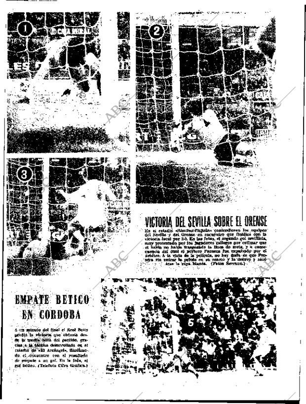 ABC SEVILLA 19-02-1974 página 7